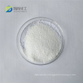 Hot sale CAS 868-14-4 Potassium Bitartrate